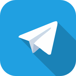 ارتباط مستقیم در تلگرام